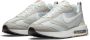 Nike Air Max Dawn Heren Grey Fog Black Gum Light Brown Summit White Heren - Thumbnail 6