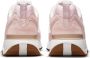 Nike Air Max Dawn Damesschoenen Pink Oxford Black Gum Light Brown Summit White Dames - Thumbnail 6