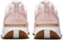 Nike Air Max Dawn Damesschoenen Pink Oxford Black Gum Light Brown Summit White Dames - Thumbnail 6