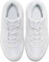 Nike Air Max Excee Little Kids’ Shoe C Kleur: WHITE WHITE-WHITE - Thumbnail 7