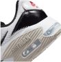 Nike Sportswear Sneakers Air Max Excee - Thumbnail 3