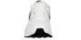 Nike Air Max Excee Heren Sneakers Sport Casual Schoenen Wit Zwart CD4165 - Thumbnail 5