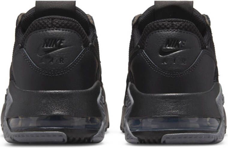 Nike Air Max Excee sneakers zwart