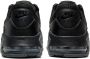 Nike Air Max Excee Heren Sneakers Black Black-Dark Grey - Thumbnail 6