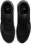 Nike Air Max Excee Heren Sneakers Black Black-Dark Grey - Thumbnail 17