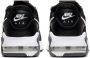 Nike Air Max Excee Dames Sneakers Black White-Dark Grey - Thumbnail 17
