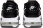 Nike Air Max Excee Dames Sneakers Black White-Dark Grey - Thumbnail 6