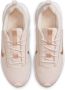 Nike air max intrlk lite women's sh Casual low sportcas schoen dam - Thumbnail 5