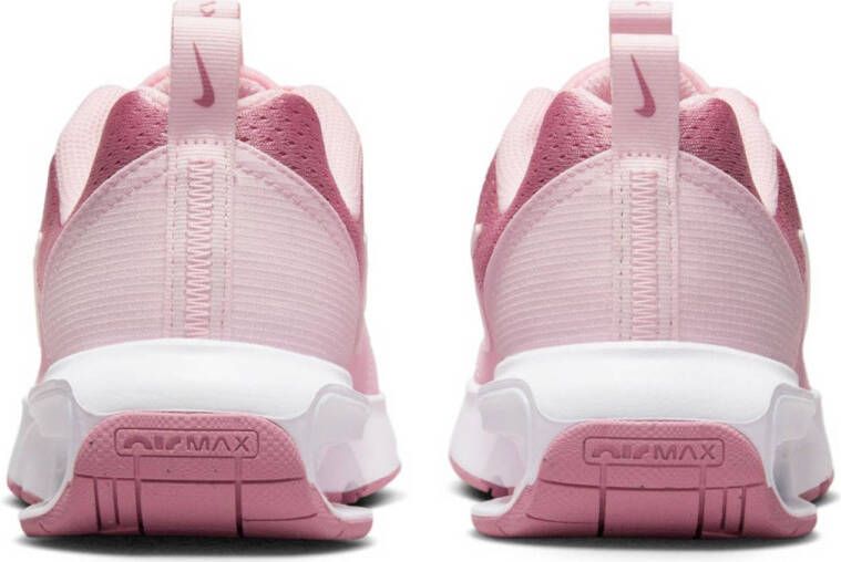 Nike Air Max INTRLK Lite Kinderschoenen Roze - Foto 3
