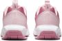 Nike Air Max INTRLK Lite sneakers lichtroze wit roze - Thumbnail 3