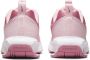 Nike Air Max INTRLK Lite Kinderschoenen Roze - Thumbnail 3