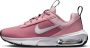 Nike Air Max Intrlk Lite sneakers roze wit - Thumbnail 2