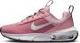 Nike Air Max INTRLK Lite (GS) Sneakers Junior - Thumbnail 2