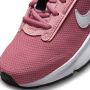 Nike Air Max Intrlk Lite sneakers roze wit - Thumbnail 3