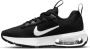 Nike Air Max INTRLK Lite (PS) Sneakers Junior - Thumbnail 2