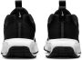 Nike Air Max INTRLK Lite (PS) Sneakers Junior - Thumbnail 3