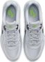 Nike Sportswear Sneakers Air Max Ltd 3 Gel Pack - Thumbnail 3