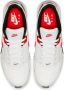 Nike Air Max LTD 3 Heren Sneakers White Univ Red-Black - Thumbnail 6