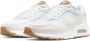 Nike Air Max SC dames sneaker Beige wit - Thumbnail 9