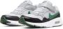 Nike Air Max Sc sneakers wit groen zwart - Thumbnail 3