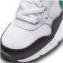 Nike Air Max Sc sneakers wit groen zwart - Thumbnail 4