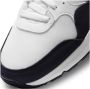 Nike Air Max SC Heren Sneakers Sport Vrije tijd Fitness Schoenen Wit CW4555 - Thumbnail 4