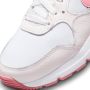 Nike Air Max SC (W) Dames Sneakers Schoenen Wit-Roze CW4554 - Thumbnail 4