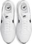 Nike Air Max SC Sneakers White Black White Heren - Thumbnail 12