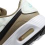 Nike air max sc sneakers wit blauw kinderen - Thumbnail 5
