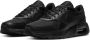 Nike Air Max SC CW4555-003 Mannen Zwart sneakers - Thumbnail 9