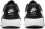 Nike Air Max SC CW4555-002 Mannen Zwart wit sneakers - Thumbnail 17
