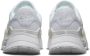 Nike Air Max System Sneakers Heren White Pure Platinum - Thumbnail 6