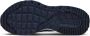 Nike Air Max Systm sneakers wit grijs donkerblauw - Thumbnail 4