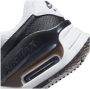 Nike air max systm sneakers wit zwart heren - Thumbnail 3