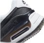 Nike Air Max Systm Zwart Wit Sneakers Heren DOOS ZONDER DEKSEL - Thumbnail 3