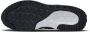 Nike Air Max Systm Zwart Wit Sneakers Heren DOOS ZONDER DEKSEL - Thumbnail 4