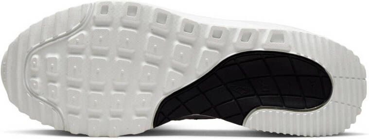 Nike Sportwear Air Max Systm Women Sneakers White Dames - Foto 6