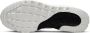 Nike Sportwear Air Max Systm Women Sneakers White Dames - Thumbnail 6