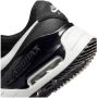 Nike DM9537 001 AIR MAX SYSTM MENS SHOE-40 DM9537 001 AIR MAX SYSTM MENS SHOE - Thumbnail 8