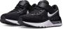 Nike Zwarte Lage Sneakers Air Max Systm (ps) - Thumbnail 7