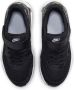 Nike Zwarte Lage Sneakers Air Max Systm (ps) - Thumbnail 8