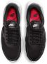 Nike Zwarte Lage Sneakers Air Max Systm - Thumbnail 8