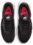 Nike Sportwear Air Max Systm Women Sneakers White Dames - Thumbnail 8