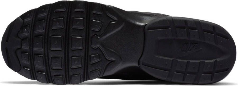 Nike Air Max VG-R sneakers zwart antraciet