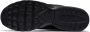 Nike Air Max VG R Heren Sneakers Black Black Black Anthracite - Thumbnail 4