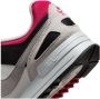 Nike Air Pegasus '89 Sneakers Mannen Grijs Zwart Rood - Thumbnail 3