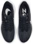 Nike Women's Air Zoom Pegasus 39 Road Running Shoes Runningschoenen grijs - Thumbnail 5