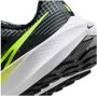 Nike Air Zoom Pegasus 39 Hardloopschoenen voor kleuters kids (straat) Zwart - Thumbnail 3