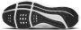 Nike Air Zoom Pegasus 39 Hardloopschoenen voor kleuters kids (straat) Zwart - Thumbnail 3