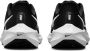 Nike Air Zoom Pegasus 39 hardloopschoenen voor kids (straat) Zwart - Thumbnail 5